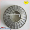 solar lights lighting parts